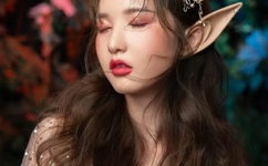 国产麻豆剧果冻传媒星空视频